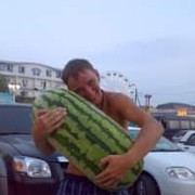 ���������� �������, ���� ������� �����, 35 ���, ������������ ��� ������, ����� � ���������, c�������� ���������