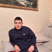 ���������� ���������, ���� ������� �����, 41 ���, ������������ ��� ������, ����� � ���������, c�������� ���������