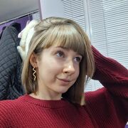  ,  , 21