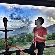  Athienou,   , 34 ,   ,   , c 