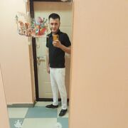  ,   , 35 ,   ,   