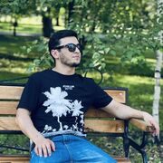 ���������� �������, ���� ������� ������, 27 ���, ������������ ��� ������, ����� � ���������, c�������� ���������, ���������