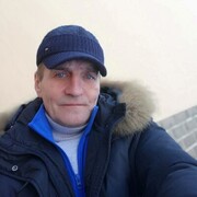  ,   , 57 ,   ,   , c 