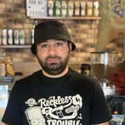 ���������� ������, ���� ������� Vag, 30 ���, ������������ ��� ������