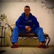 ���������� �����-���������, ���� ������� ������, 47 ���, ������������ ��� ������, ����� � ���������