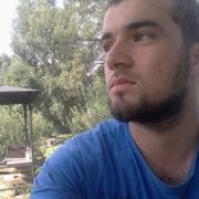  ,   Amir, 33 ,   