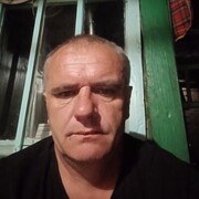  ,  , 49