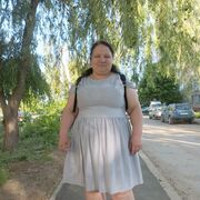 ���������� �������, ���� ������� �����, 36 ���, ������������ ��� ������, ����� � ���������