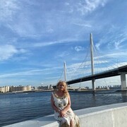  -,   Natalya, 60 ,   ,   
