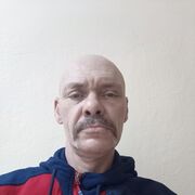  ,  , 53