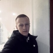 ���������� ������ ��������, ���� ������� ������, 33 ����, ������������ ��� ������, ����� � ���������