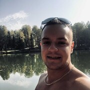 ���������� �����������, ���� ������� ������, 27 ���, ������������ ��� ������, ����� � ���������