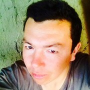  ,   , 42 ,   , 