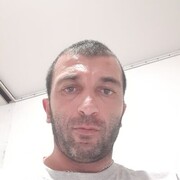  ,   Arman, 42 ,   ,   , c , 