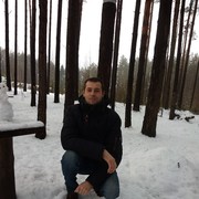  ,   Lexa, 42 ,   ,   , c 