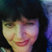  ,   , 55 ,   c 