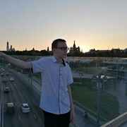 ���������� ������, ���� ����� ����, 18 ���, ������������ ��� ������, ����� � ���������, c�������� ���������