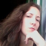 ���������� �������, ���� ������� ����, 43 ����, ������������ 