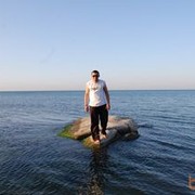  ,   Emin, 39 ,   