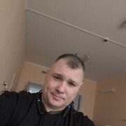  ,  , 43