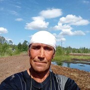  ,   Sergeil, 47 ,   ,   
