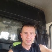 ���������� �������, ���� ������� �������, 41 ���, ������������ ��� ������, ����� � ���������, c�������� ���������