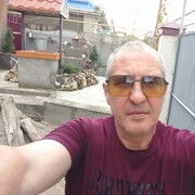 ���������� ���������, ���� ������� �������, 56 ���, ������������ ��� ����� � ���������, c�������� ���������