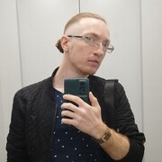  ,   , 31 ,   ,   , c 