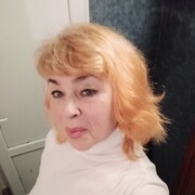  ,   , 54 ,     , c 