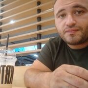  ,   , 33 ,   ,   , c , 