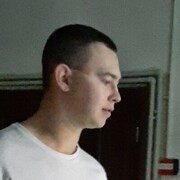  ,   , 27 ,   ,   , c 