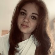  ,  , 26