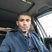  ,   Eduard, 38 ,   ,   