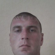 ���������� ����������, ���� ������� �������, 39 ���, ������������ ��� ������, ����� � ���������, c�������� ���������