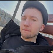  ,  , 22