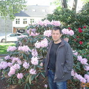 ���������� ��������, ���� ������� ����, 56 ���, ������������ ��� ������