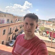 ���������� Bielany Wroclawskie, ���� ����� Maks, 20 ���, ������������ ��� ������, ����� � ���������