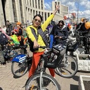 ���������� ������, ���� ������� �����, 48 ���, ������������ ��� ������, ����� � ���������