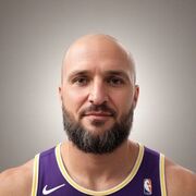 ���������� ������, ���� ������� �����, 45 ���, ������������ ��� ������, ����� � ���������