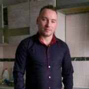 ���������� �����, ���� ������� �����, 33 ����, ������������ ��� ����� � ���������, c�������� ���������, ���������