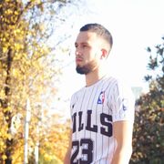  -,   , 26 ,   ,   