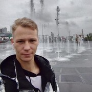  ,   , 29 ,   ,   , c , 