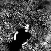 ���������� ������, ���� ����� ����, 23 ����, ������������ ��� ������, ����� � ���������