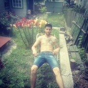 ,   , 31 ,   