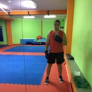  ,   , 51 ,     , c 