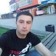  ,   Alik, 37 ,   ,   