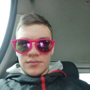 ,   , 25 ,     , 