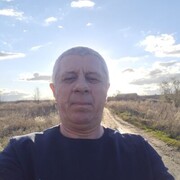  ,   Valera, 58 ,   c 
