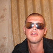  ,   Artem, 37 ,  