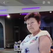 ���������� ��������-��-������, ���� ������� ������, 66 ���, ������������ ��� c�������� ���������